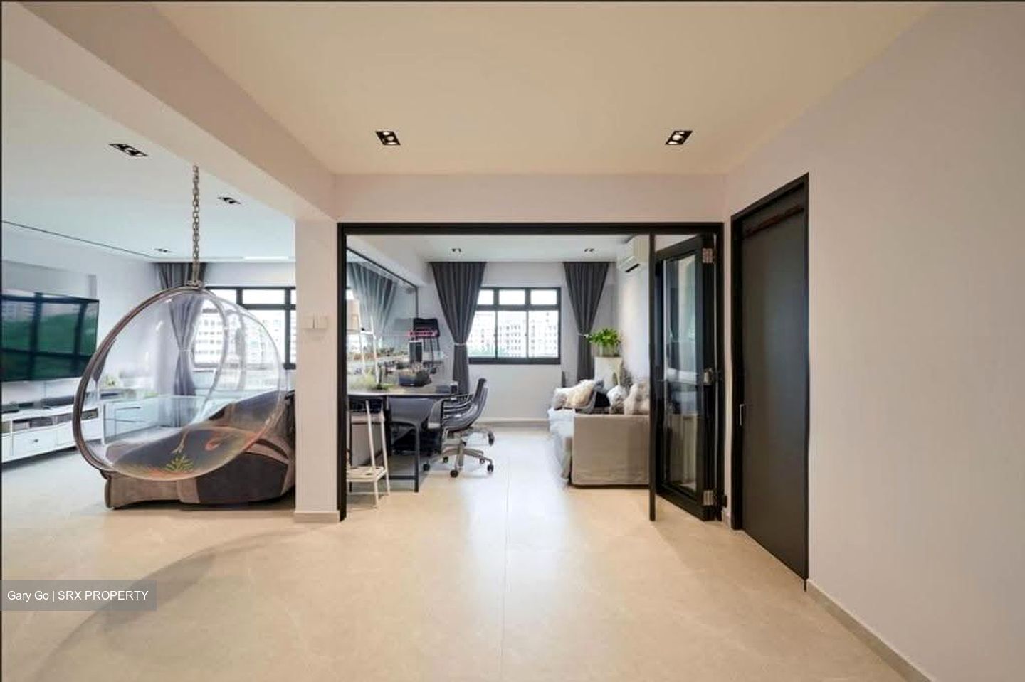 Woodlands Drive 14 (Woodlands),  #625386081